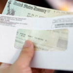 Your Tax Refund Could Help Your Debt Problem – If You Use It Strategically