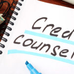 Credit Counseling Myths vs. Facts: What Really Happens When You Ask for Help