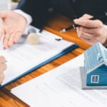 Is It Slowly Getting Easier to Buy a Home?