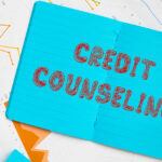 How Credit Counseling Affects Your Credit Report