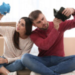 Staying in your Home Is Getting as Expensive as Buying a New One