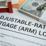 This Mortgage Might Cost You an ARM and a Leg