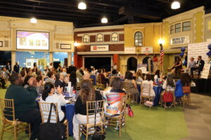 FinLit 2026_Select (50)