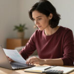 The 2026 Money Confidence Roadmap: May Is About Reducing Costs and Your Debts
