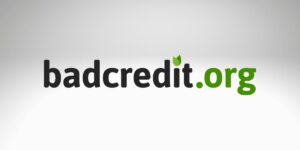 Could Portable Credit Reports Cut Mortgage Costs in Half for Homebuyers?