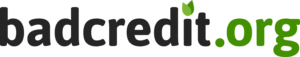 badcredit.org