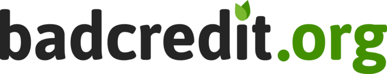 badcredit.org