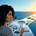Can a Credit Counselor Help You Get Out of Debt?