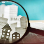 If You Think the Economy Is In Flux, Check Out the Housing Market
