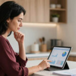 The 2026 Money Confidence Roadmap: June Shows How to Reduce Spending