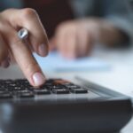Debt Management Program Survey: Over Half Don’t Get Help Until They Owe Five Figures