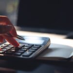 How Credit Counselors Build Your Budget Behind the Scenes
