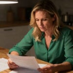 The Spendthrift Myth
