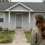 Would You Pay $1 Million for a “Starter Home’?