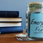 2026 Money Confidence Roadmap: Build Emergency Savings for Financial Resilience