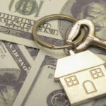 Housing Affordability: The Last Bipartisan Agreement?