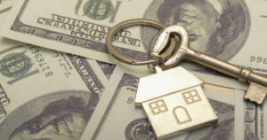 Housing Affordability: The Last Bipartisan Agreement?