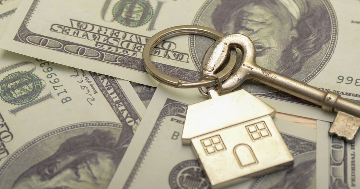 Housing Affordability: The Last Bipartisan Agreement?