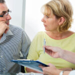 How Much Does Consumer Credit Counseling Cost?