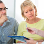 What Does Accredited Nonprofit Credit Counseling Mean?