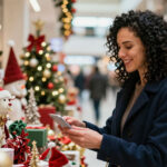 2026 Money Confidence Roadmap: Budget for Fall and Winter Holiday Shopping Now