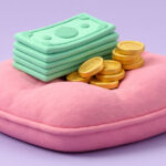 2026 Money Confidence Roadmap: The Emergency Fund Gap Behind America’s Credit Card Habit