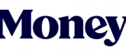Money logo