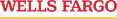 Wells Fargo logo