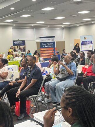 June 12, 2026 Housing Expo and Resource Fair