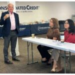 Why Consolidated Credit Cares About Small Business